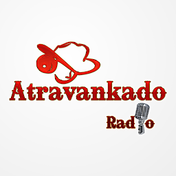 Icon image Atravankado Radio