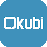 Okubi icon