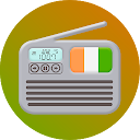 Live radio Ivory Coast fm 