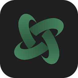 AIDE - AI Chat & AI Generator: Download & Review