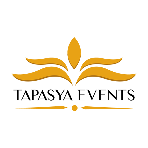 Tapasya Events 0.0.5 Icon