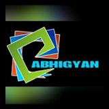 ABHIGYAN COACHING CENTRE icon