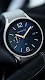 screenshot of perslot7