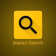 Makazi Search