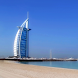 Dubai, VAE - Androidアプリ