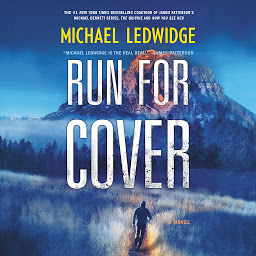 「Run for Cover: A Novel」圖示圖片