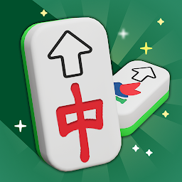 Mahjong Out 3D Mod Apk