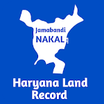 Cover Image of Download Haryana Jamabandi - Land Record 1.4 APK