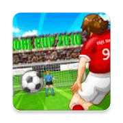 Top 32 Sports Apps Like Việt Nam dự World Cup - Best Alternatives