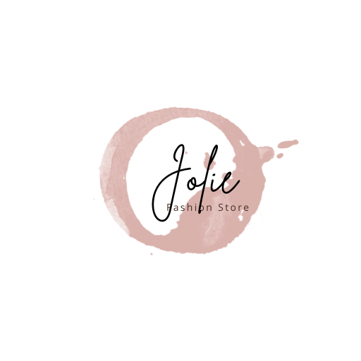 Joliestore logo