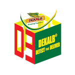Cover Image of Descargar D3-Retailer  APK