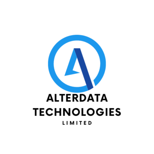 Alterdata logo