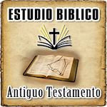 Estudio Antiguo Testamento Apk