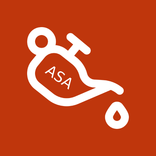 Ассистент обслуживания авто logo