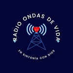 Cover Image of Download RADIO ONDAS DE VIDA.CR  APK