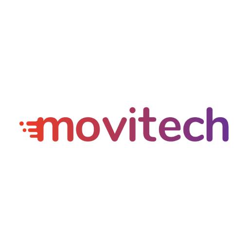 Monitech logo