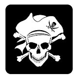 Rimas Piratas icon