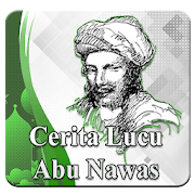 Top 40 Books & Reference Apps Like Cerita Lucu Abu Nawas - Best Alternatives