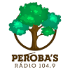 Rádio Peroba's FM icon
