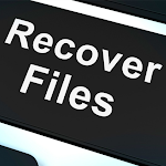 Cover Image of Download Recover Deleted Ultra 21.0 APK