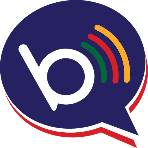 Beginning With Babble 2.0 logo