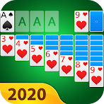 Solitaire - Classic Collection