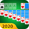 Puzzly Game Studio - Game 2