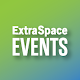 Extra Space Storage Events Scarica su Windows