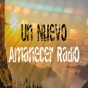 Radio Un Nuevo Amanecer