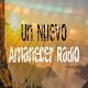 Radio Un Nuevo Amanecer Download on Windows