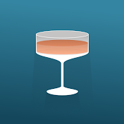 coupe - cocktail recipes