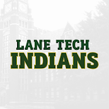 Lane Tech Indians icon