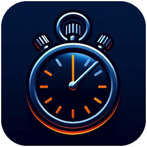 Stopwatch Timer Pro Download on Windows