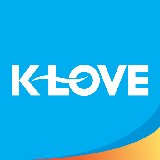 K-LOVE 5.1.1 Icon