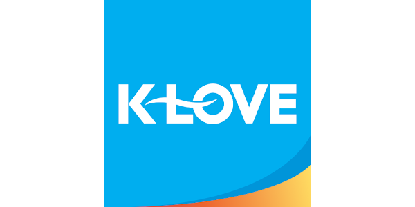 Klove station sale