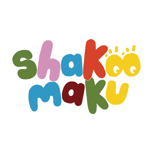 Shakoo Maku logo