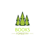 Cover Image of Télécharger Forestry books  APK