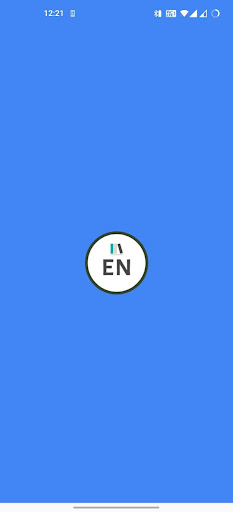 Android application Engineering Notes screenshort