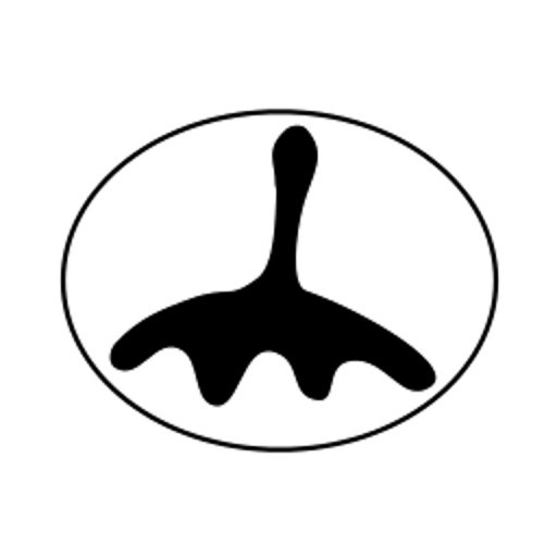 Tirsik Kurdish Dictionary logo