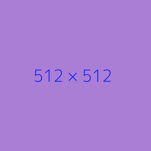 i44: UABv3_test03 logo