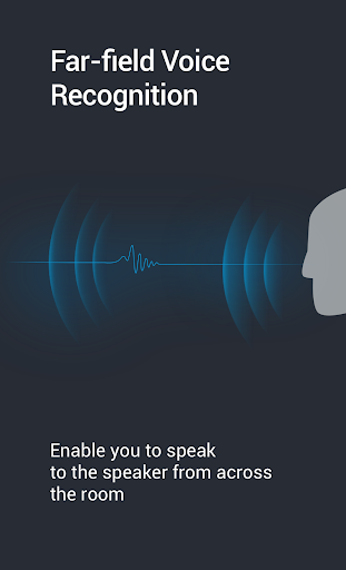 HK Alexa Setup Screen 2