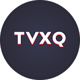Lyrics for TVXQ (Offline) icon