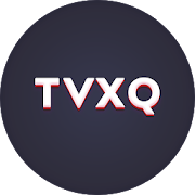Lyrics for TVXQ (Offline)  Icon