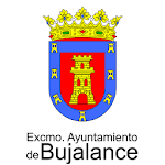 Cover Image of Download GUÍA OFICIAL DE BUJALANCE 2.0.0 APK