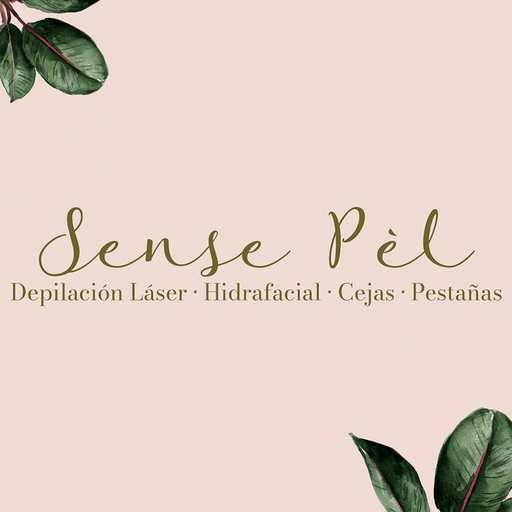Sense Pél Header - AppWisp.com