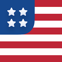 US Citizenship Test 2022