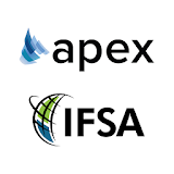 APEX/IFSA EXPO 2017 icon