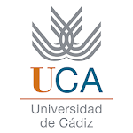 Cover Image of ดาวน์โหลด UCAapp, Universidad de Cádiz  APK