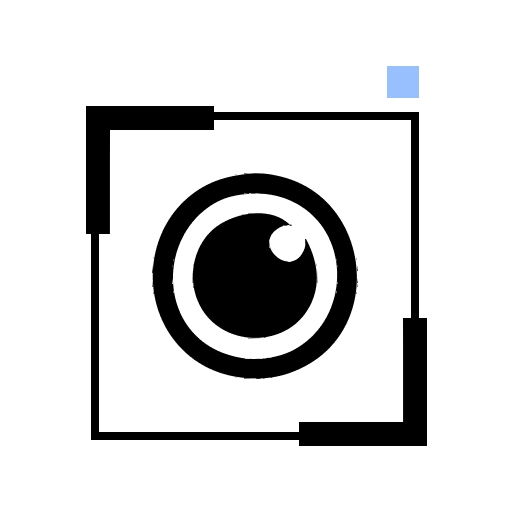 프로_포즈 : 포즈 & 구도 가이드 카메라 logo