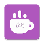 Cover Image of Скачать CoffeeVm - Simple J2ME Emulator 1.4.7 APK